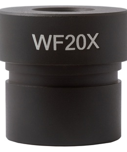  Levenhuk MED 20x/12 (D30mm) Okulārs  Hover