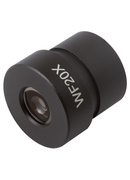 Levenhuk MED 20x/12 (D30mm) Okulārs Hover