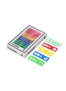  Mikroskops, Levenhuk LabZZ DM200 LCD Digital, 17x–220x Hover