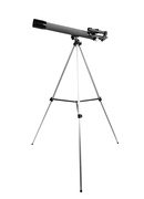  Levenhuk Blitz 50 BASE Teleskops