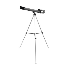  Levenhuk Blitz 50 BASE Teleskops