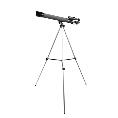  Levenhuk Blitz 50 BASE Teleskops