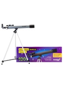  Levenhuk Blitz 50 BASE Teleskops Hover