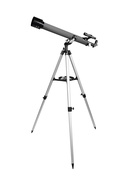  Levenhuk Blitz 60 BASE Teleskops