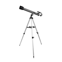  Levenhuk Blitz 60 BASE Teleskops