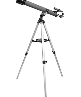  Levenhuk Blitz 60 BASE Teleskops  Hover