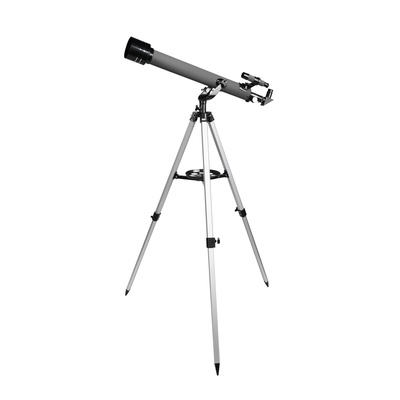  Levenhuk Blitz 60 BASE Teleskops