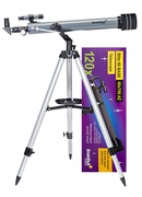  Levenhuk Blitz 60 BASE Teleskops Hover