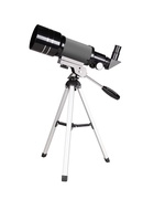  Levenhuk Blitz 70s BASE Telescope