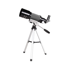  Levenhuk Blitz 70s BASE Telescope