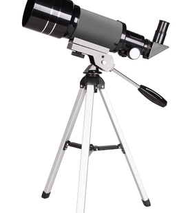  Levenhuk Blitz 70s BASE Telescope  Hover