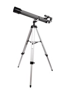  Teleskops, Levenhuk Blitz 70 70/700 140x BASE