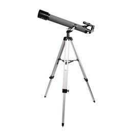  Teleskops, Levenhuk Blitz 70 70/700 140x BASE