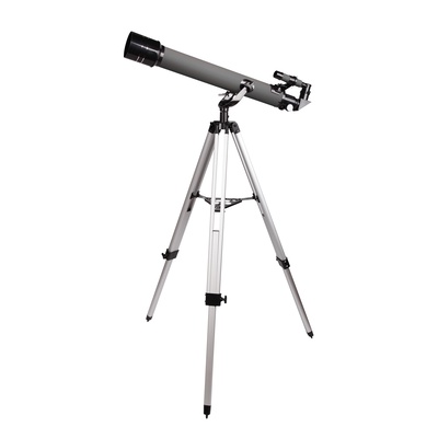  Teleskops, Levenhuk Blitz 70 70/700 140x BASE