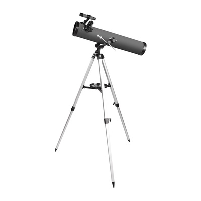  Teleskops, Levenhuk Blitz 76 BASE