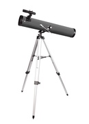 Levenhuk Blitz 114 BASE Teleskops