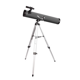  Levenhuk Blitz 114 BASE Teleskops