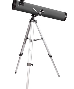  Levenhuk Blitz 114 BASE Teleskops  Hover