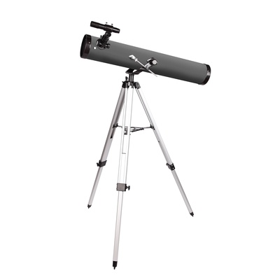  Levenhuk Blitz 114 BASE Teleskops