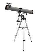  Levenhuk Blitz 76 PLUS Telescope