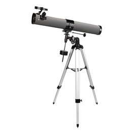  Levenhuk Blitz 76 PLUS Telescope