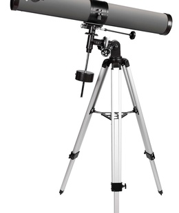  Levenhuk Blitz 76 PLUS Telescope  Hover