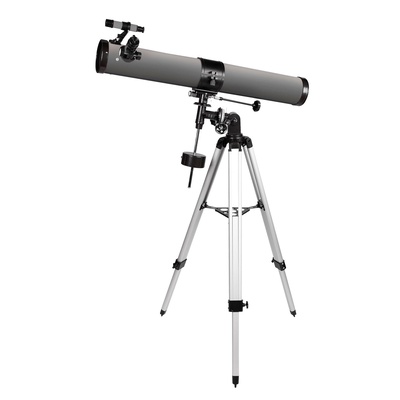  Levenhuk Blitz 76 PLUS Telescope
