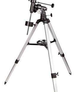  Levenhuk Blitz 114s PLUS Telescope  Hover