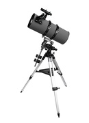  Levenhuk Blitz 203 PLUS Telescope