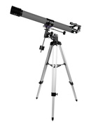  Levenhuk Blitz 70 PLUS Telescope