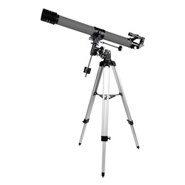  Levenhuk Blitz 70 PLUS Telescope
