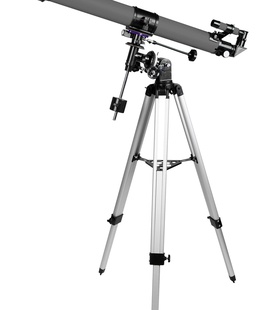  Levenhuk Blitz 70 PLUS Telescope  Hover