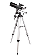  Levenhuk Blitz 80s PLUS Telescope