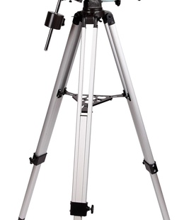  Levenhuk Blitz 80s PLUS Telescope  Hover