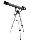  Levenhuk Blitz 80 PLUS Telescope