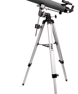  Levenhuk Blitz 80 PLUS Telescope  Hover
