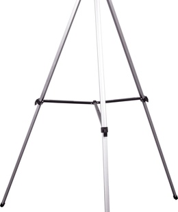  Discovery Sky T50 Teleskops ar grāmatu  Hover