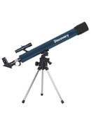  Discovery Scope Set 2 ar grāmatu Hover