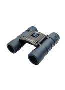  Binoklis Discovery Gator 10x25