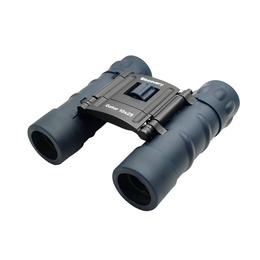  Binoklis Discovery Gator 10x25