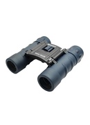  Discovery Gator 12x25 binoklis