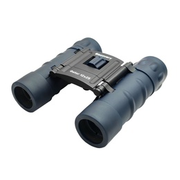  Discovery Gator 12x25 binoklis