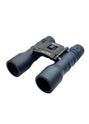  Discovery Gator 16x32 binoklis
