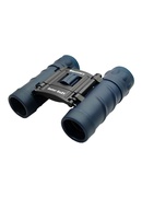  Binoklis Discovery Gator 8x21