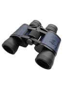  Discovery Gator 8x40 binoklis