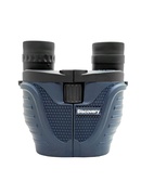  Discovery Gator 8-20x25 binoklis
