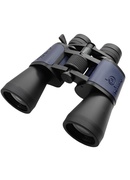  Discovery Gator 10-30x50 binoklis