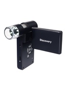  Discovery Artisan 256 Digitālais mikroskops
