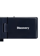  Discovery Artisan 256 Digitālais mikroskops Hover