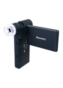  Discovery Artisan 1024 Digitālais mikroskops